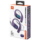 Наушники TWS JBL Endurance Zone Purple (JBLENDUZONEPUR)