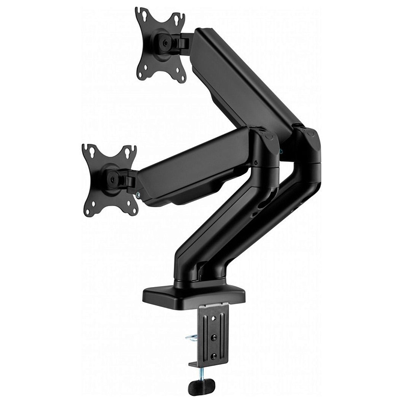 Настільне кріплення OfficePro MA412B