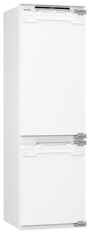 Вбудований холодильник Gorenje NRKI517E82WF