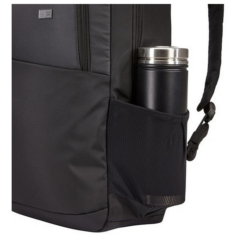 Рюкзак CASE LOGIC Propel Backpack 15.6'' PROPB-116 (Black)