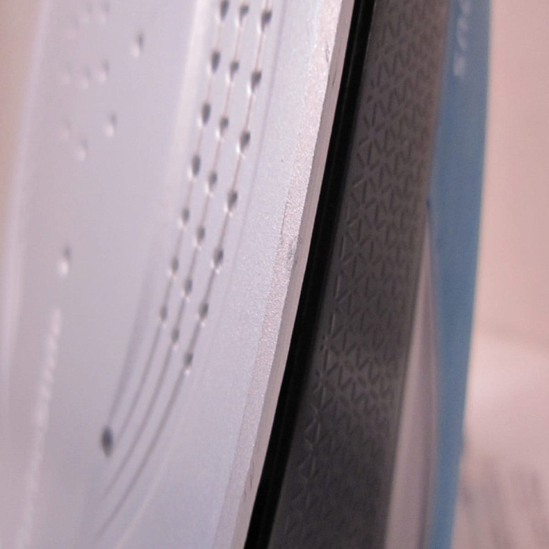 Утюг CECOTEC Fast&Furious 5055 Pro   - Уценка