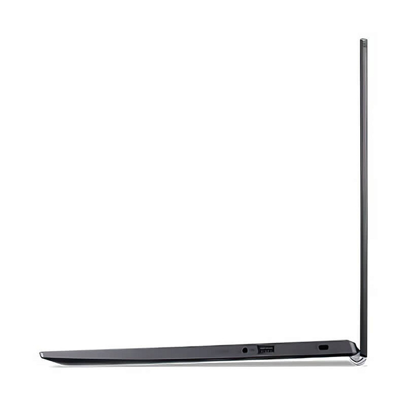 Ноутбук Acer Aspire 5 A515-56 (NX.A19EU.009)