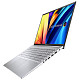 Ноутбук ASUS X1605VA-MB135 (90NB10N2-M009H0)