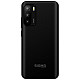 Смартфон Sigma mobile X-Style S3502 Dual Sim Black (4827798524114)