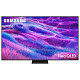 Телевізор Samsung QE75QN80FAUXUA