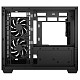 Корпус DeepCool CG330 3F Black (R-CG330-BKNGM3-G) без БП
