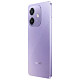 Смартфон Oppo A3 4G 6/256GB Starry Purple