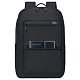 Рюкзак для ноутбука Rivacase 8062 (Black) 15.6" Boboli