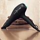 Фен Cecotec Bamba IoniCare 5350 PowerShine Ice