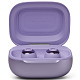 Навушники JBL Live Buds 3 Purple