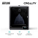 3D-принтер Creality K1 Max