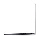 Ноутбук Acer Aspire 5 A515-56 (NX.A19EU.009)