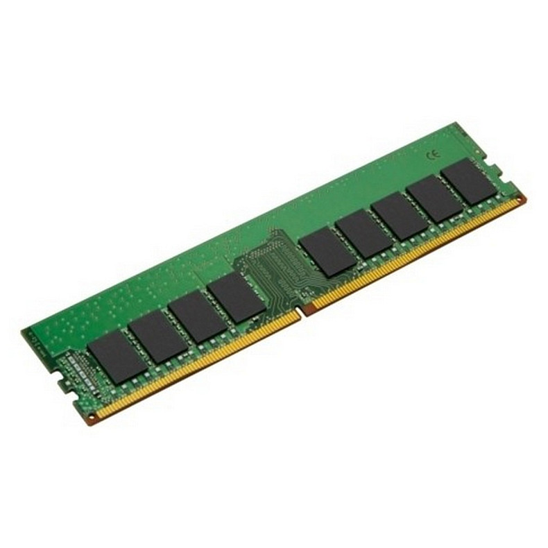 ОЗУ для серверов Kingston 32 GB DDR4 2666 MHz (KSM26ED8/32ME)