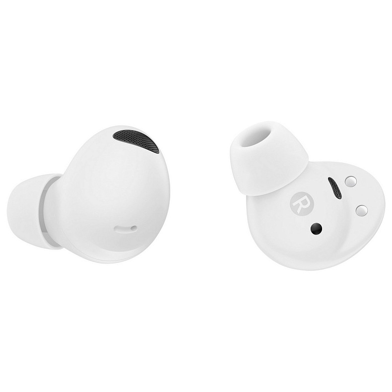 TWS наушники Samsung Galaxy Buds2 Pro SM-R510 White (SM-R510NZWASEK)