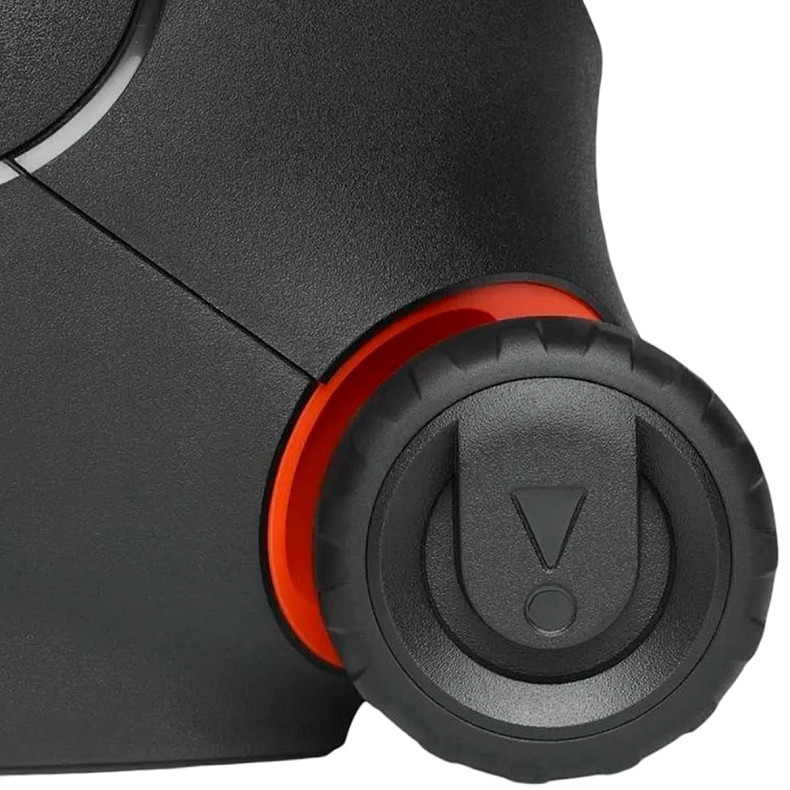 Акустика JBL PartyBox 720 (JBLPARTYBOX720EU)