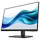 Монітор HP 27" S3 Pro 327pe, 100Hz, IPS, VGA, HDMI, DP,HAS, Pivot