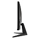 Монитор ASUS 27" VG279Q1A IPS Black 165Hz (90LM05X0-B05170)