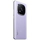 Смартфон Xiaomi Redmi Note 14 Pro+ 5G 12/512GB Lavender Purple EU