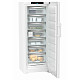 Морозильна камера Liebherr Fnc 727I