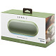 Портативная колонка Harman/Kardon Luna 2 Mist (HKLUNA2MITEU)