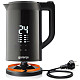 Электрочайник Gorenje K 17 DWDII