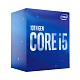 Процессор Intel Core i5 10600K 4.1GHz Box (BX8070110600K)