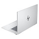 Ноутбук HP OmniBook X Flip x360 16-as0006ru 16" WUXGA IPS Touch, Intel U5-226V, 16GB, F1TB, UMA, Win