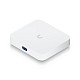 Контролер Ubiquiti UniFi Cloud Gateway Max (UCG-Max)