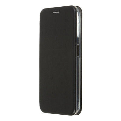 Чехол-книжка Armorstandart G-Case для Samsung Galaxy A14 SM-A145/A14 G5 SM-A146 Black (ARM66158)