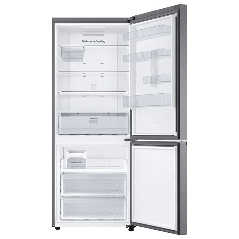 Холодильник Samsung RB50DG602ES9UA