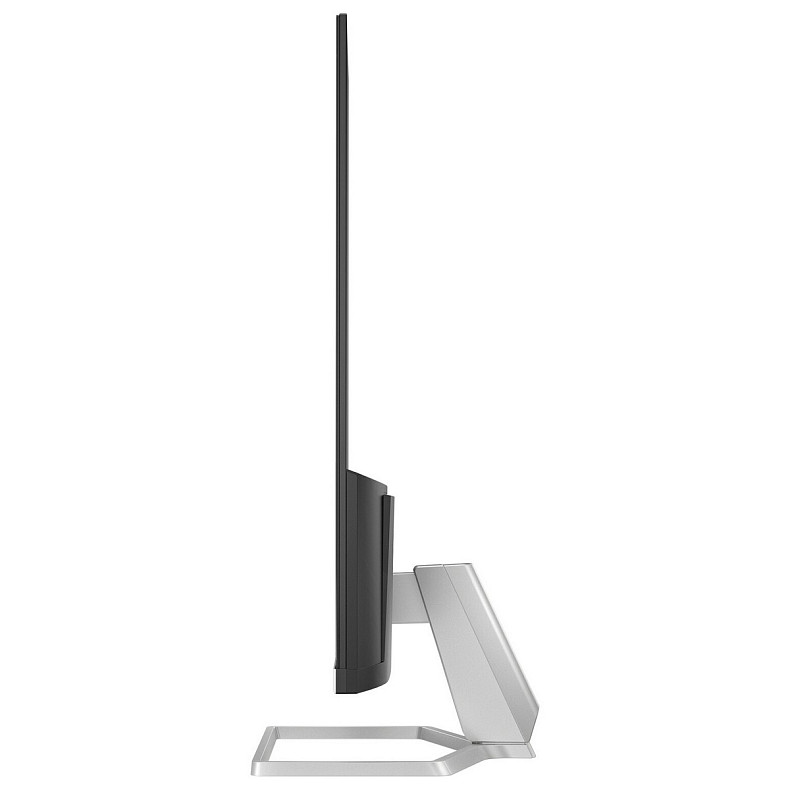 Монітор HP 31.5'' S5 532sf, VA, 100Hz, VGA, HDMI