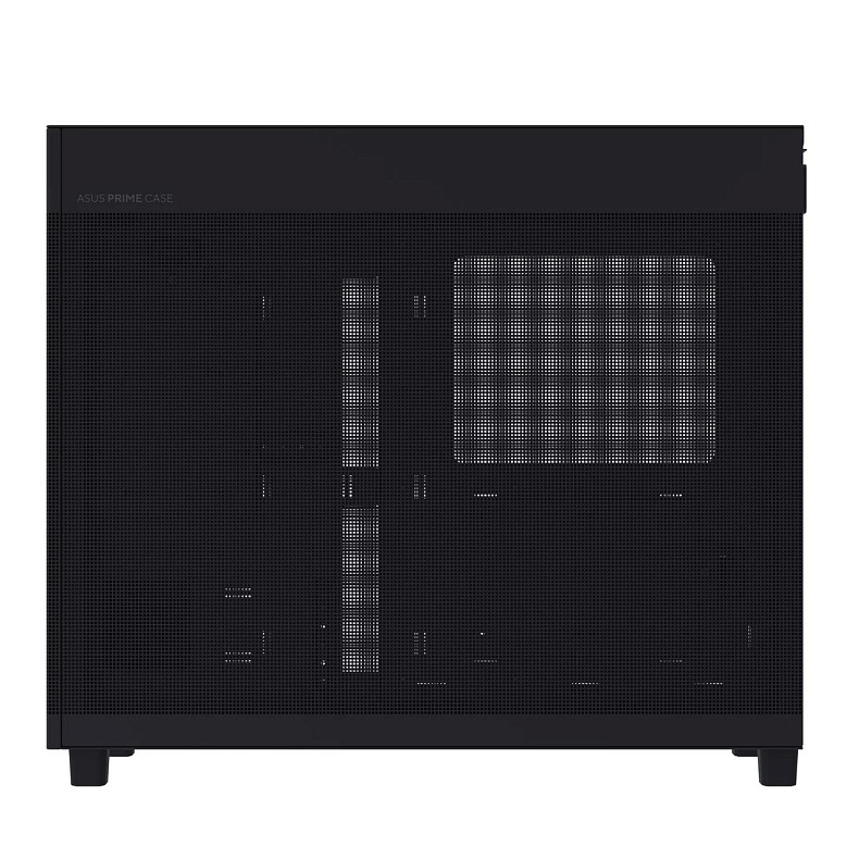 Корпус Asus Prime AP303 Mesh Black (90DC00V0-B39000)