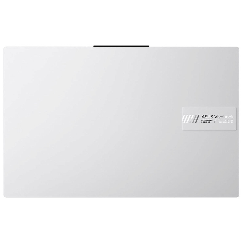 Ноутбук ASUS Vivobook S 15 K5504VA-MA383 15.6" 2.8K OLED, Intel i7-13700H, 16GB, F1TB, UMA, NoOS