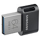 Накопичувач Samsung 64GB USB 3.1 Type-A Fit Plus (MUF-64AB/APC)