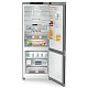 Двокамерний холодильник Liebherr Cnsfd 7723