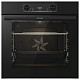 Встроенная духовка Gorenje BOP6373E28EBG