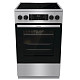 Плита Gorenje GECS5C70XPA