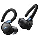 Навушники ANKER SoundСore Sport X20 Black