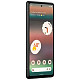 Смартфон Google Pixel 6A 6/128GB Dual Sim Sage JP