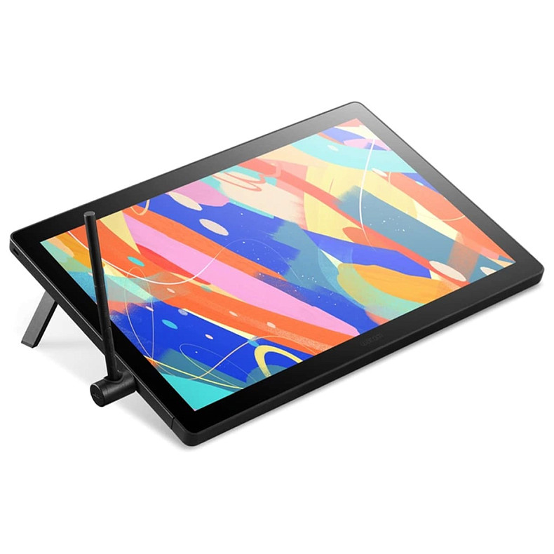 Монитор-планшет Wacom Cintiq 16 (2025)