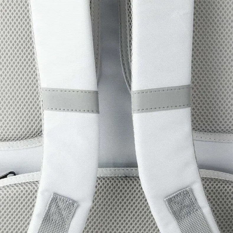 Рюкзак-переноска Petkit Breezy 2 Cat Carrier White P7704