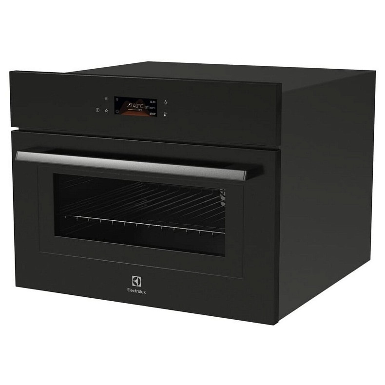 Духовой шкаф Electrolux LVL8E09Z