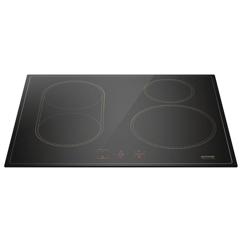 Варочная поверхность индукционная Gorenje GI 6421 CLBSC