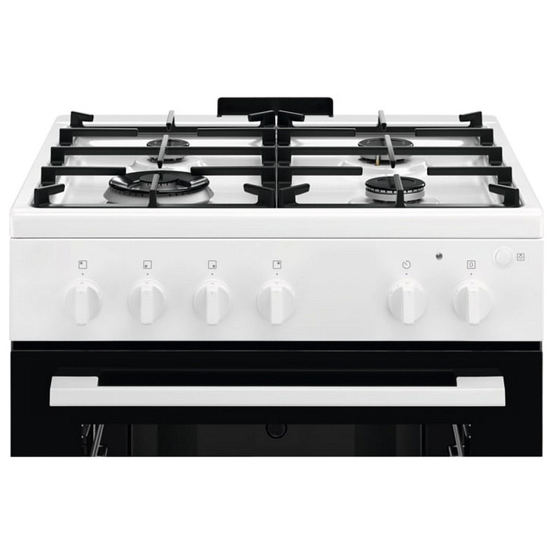 Плита Electrolux LKG600011W