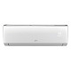 Кондиционер Cooper&Hunter CH-S18FTXLA2-NG серия Arctic Inverter