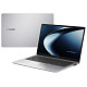Ноутбук ASUS Expertbook P1 PM1503CDA-S70208 15.6" FHD, AMD R7-7735HS, 32GB, F1TB, UMA, NoOS, Серый