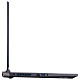 Ноутбук Acer Predator Helios 300 PH317-56 17,3" FHD IPS, Intel i7-12700H, 16GB, F512GB, NVD3060-6
