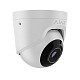 IP камера Ajax TurretCam (8EU) ASP White 8МП (2.8мм)
