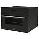 Духовой шкаф Electrolux LVL8E09Z