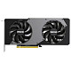 Відеокарта Inno3D GeForce RTX5070 TWIN X2, 12GB GDDR7, 192bit, PCI Express 5.0